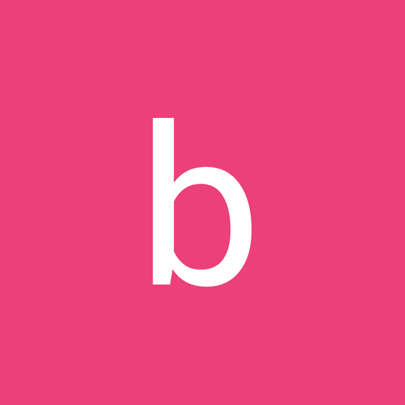 bavee1
